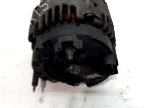 Alternator SEAT ALTEA (5P1) 1.9 TDI | BP32256874M7 - Image 3