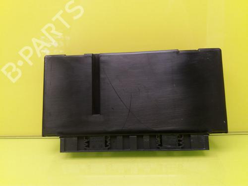 Electronic module BMW 5 (E60) 525 d | BP23378560M83 