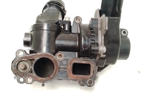 Other AUDI A4 B8 (8K2) 2.0 TFSI | BP39740764O1 - Image 4