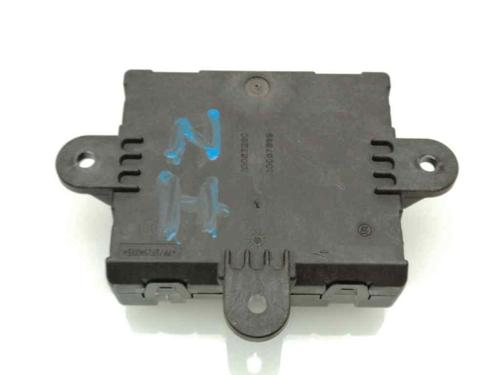 Elektronisk modul FORD FIESTA VI (CB1, CCN) 1.25 | BP23378478M83 