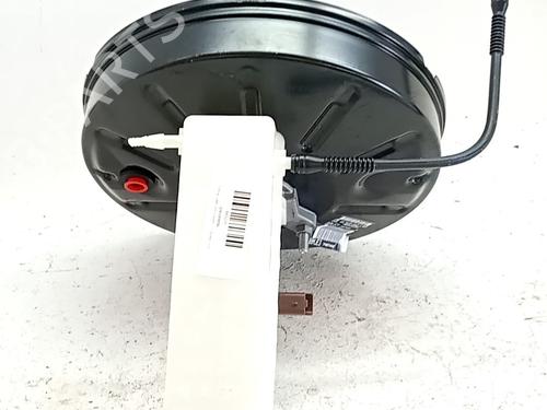 Used Servo brake Servo brake CITROËN JUMPY III Van (V_) 1.5 BlueHDi 120 (120 hp) 34392770 34392770