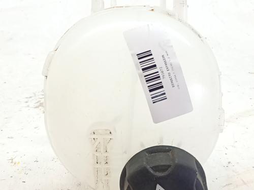 ekpansionstank-opel-corsa-f-p2jo-2019-32285309 main image