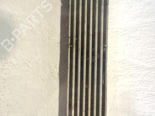 intercooler-ford-mondeo-iii-b5y-2000-2001-2002-2003-2004-2005-2006-2007-32257499 main image