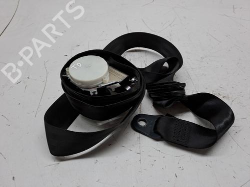 Rear right seatbelt PEUGEOT 5008 (0U_, 0E_) 2.0 HDi 150 / BlueHDi 150 | BP24108383I28 