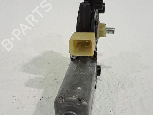 Left rear window motor MERCEDES-BENZ C-CLASS (W203) C 180 Kompressor (203.046) | BP23978230E23 