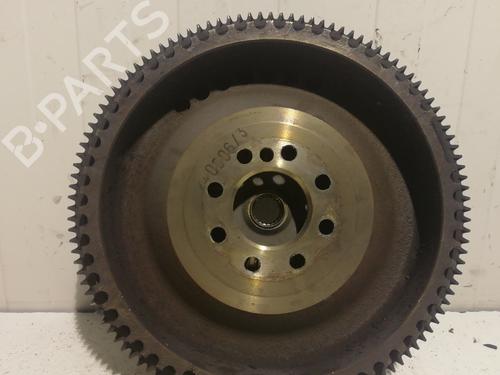 Other CITROËN JUMPER II Van 2.2 HDi 100 | BP26539421O1