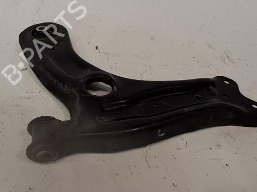 left-front-suspension-arm-skoda-fabia-ii-542-2006-2007-2008-2009-2010-2011-2012-2013-2014-36015890 main image