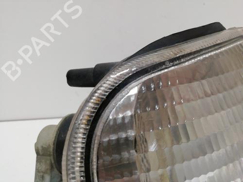 Right front indicator SEAT IBIZA II (6K1) 1.9 TD | BP25465222C33