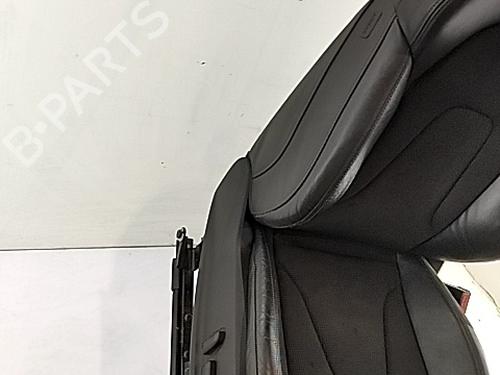 Right front seat AUDI A4 B8 (8K2) 2.0 TFSI | BP35779062C16 - Image 5