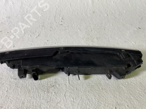 Left front fog light PORSCHE CAYENNE (92A) 3.0 Diesel | BP39741648C30 - Image 2