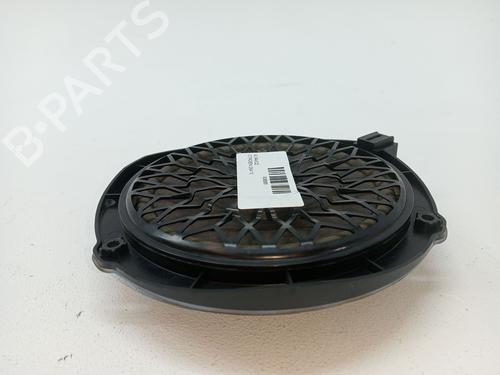 Speaker CITROËN DS4 (NX_) 1.6 HDi 90 | BP24636567E2 