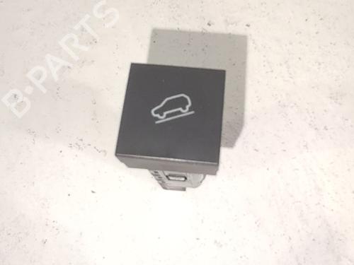 Comutador Comutador CHEVROLET CAPTIVA (C100, C140) 2.0 D (150 hp) 36666657 36666657