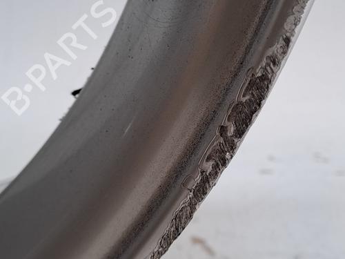 Rim AUDI Q5 (8RB) 2.0 TDI quattro | BP24608610C45 