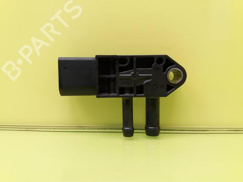 Elektronisk sensor SEAT LEON (1P1) 1.6 TDI | BP23650971M84 