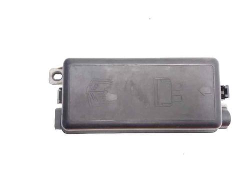 Used Fuse box MINI MINI (R50, R53) Cooper (116 hp) 23386939