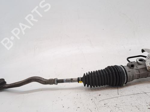 Steering rack DACIA LOGAN MCV (KS_) 1.5 dCi (KS0W) | BP29351409M22 
