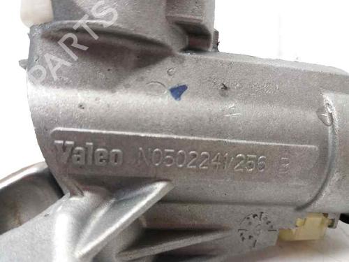 Ignition barrel TOYOTA YARIS (_P9_) 1.33 VVT-i (NSP90_, NSP90R) | BP23453746M48 