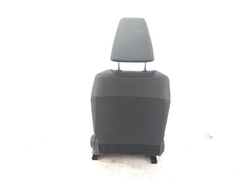 Left front seat TOYOTA YARIS (_P21_, _PA1_, _PH1_) 1.5 Hybrid (MXPH10, MXPH11) | BP29420999C15 