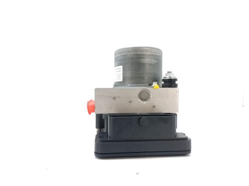 ABS pump CITROËN C3 / C3 ORIGIN III (SX) 1.5 BlueHDi 100 (SXYHYP, SXYHTU) | BP27891489M43 
