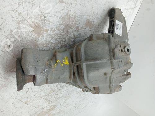 Rear differential MERCEDES-BENZ M-CLASS (W163) ML 320 (163.154) | BP23377879M24 