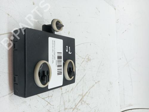 Electronic module AUDI A3 Sportback (8VA, 8VF) 2.0 TDI | BP23942327M83 
