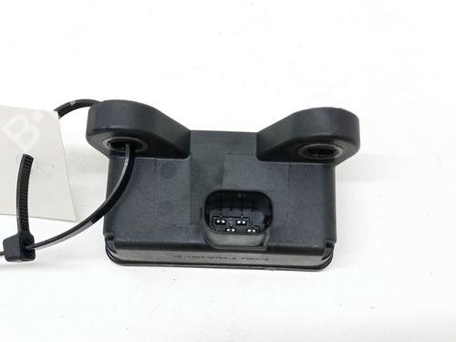 Elektronisk modul RENAULT FLUENCE (L3_) 1.5 dCi (L30D, L30L, L306, L33F, L33L, L33M, L33V, L33W) (110 hp) 25455730