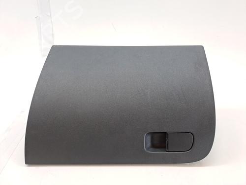 Used Glove box TOYOTA AVENSIS Saloon (_T27_) 2.0 D-4D (ADT270_, ADT270R) (126 hp) 23361388