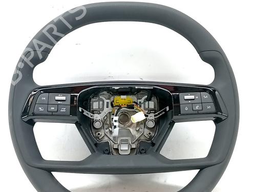 Volante Volante CITROËN JUMPY III Van (V_) 2.0 BlueHDi 145 4x4 (144 hp) 36036251 36036251