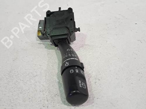 Steering column stalk HYUNDAI TUCSON (JM) 2.0 CRDi | BP26951232I23 