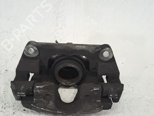 Left front brake caliper RENAULT LAGUNA III (BT0/1) 1.5 dCi (BT00, BT0A, BT0T, BT1J) | BP27253410M105 