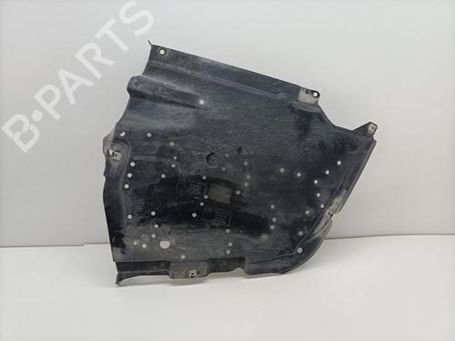 Used Underbody protection BMW 3 (E90) 320 d (184 hp) 25455983