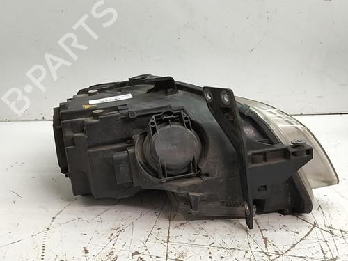Left headlight AUDI A4 B7 (8EC) 2.7 TDI | BP38415937C28 - Image 3