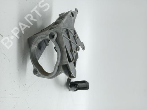 Break pedal BMW 1 (E87) 118 i | BP23385682I19 