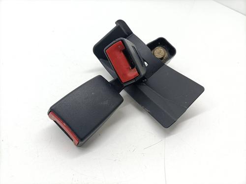 Rear right seatbelt AUDI A4 B7 (8EC) 2.0 TDI 16V | BP25456102I28 