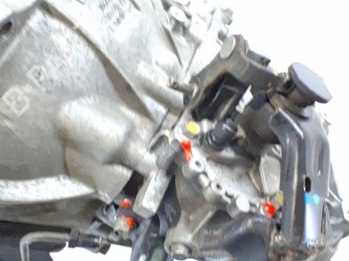 Gearbox KIA STONIC (YB) 1.6 CRDi | BP37159611M3 - Image 7