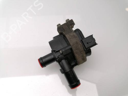 Autre NISSAN NAVARA NP300 Pickup (D23, D23T) 2.3 dCi 4x4 (D231) (163 hp) 23381723
