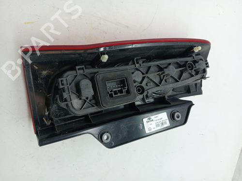Right taillight FIAT FIORINO Box Body/MPV (225_) 1.3 D Multijet | BP23358180C35 