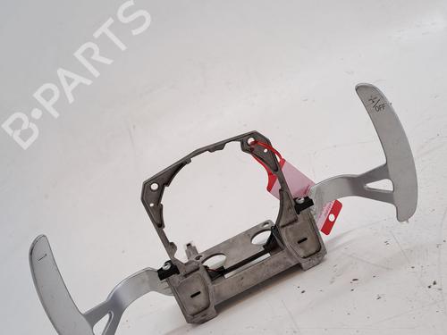 Other CITROËN C-CROSSER (VU_, VV_) 2.2 HDi | BP27462667O1