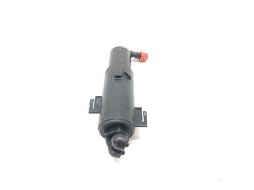 Headlight washer AUDI A5 (8T3) S5 quattro | BP26285778E17 