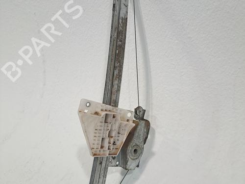 Right rear window switch FORD KUGA II (DM2) 2.0 TDCi 4x4 | BP24848814I28 