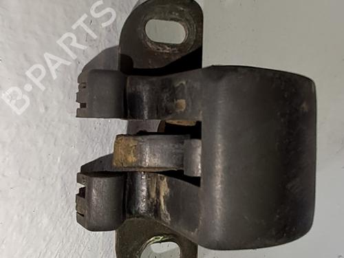 tailgate-lock-renault-kangoo-kc01_-1997-34182353 main image