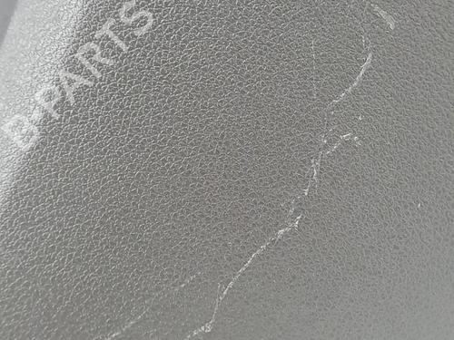 Front right panel AUDI Q5 (8RB) 2.0 TDI quattro | BP23976619C59 