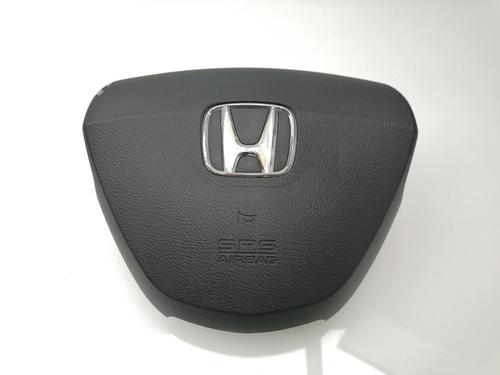 Used Driver airbag HONDA FR-V (BE) 2.2 i CTDi (BE5) (140 hp) 23382276