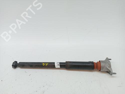 Used Right rear shock absorber MERCEDES-BENZ CLA Coupe (C117) CLA 200 CDI / d (117.308) (136 hp) 23286565
