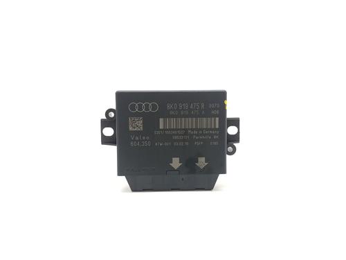 Elektronisk modul AUDI A5 (8T3) S5 quattro | BP28956916M83 