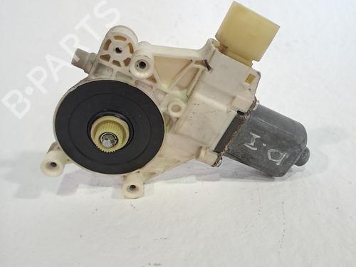 Rudehejsemotor forskærm venstre FORD S-MAX (WA6) 2.0 TDCi (140 hp) 29024229