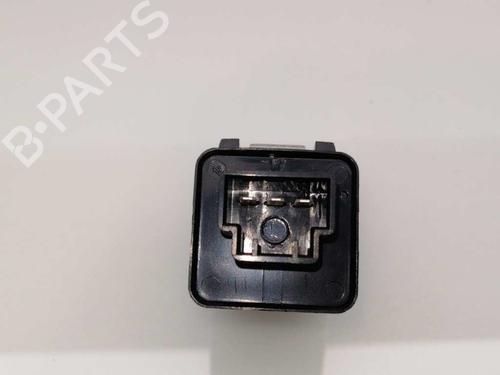Used Electronic module SSANGYONG KYRON 2.7 Xdi 4x4 (165 hp) 23935735