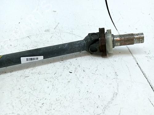 Used Driveshaft BMW X3 (E83) 2.0 d (150 hp) 29606575