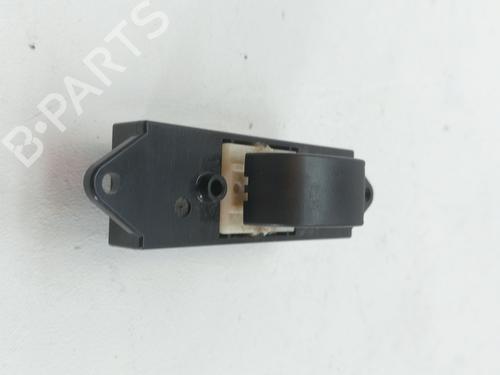 Left rear window switch CITROËN C4 AIRCROSS 1.6 HDi 115 | BP26950515I29 