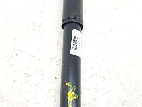 Used Right rear shock absorber OPEL ASTRA L (OV5) 1.6 Plug-In-Hybrid (F3DGXT) (181 hp) 31153442